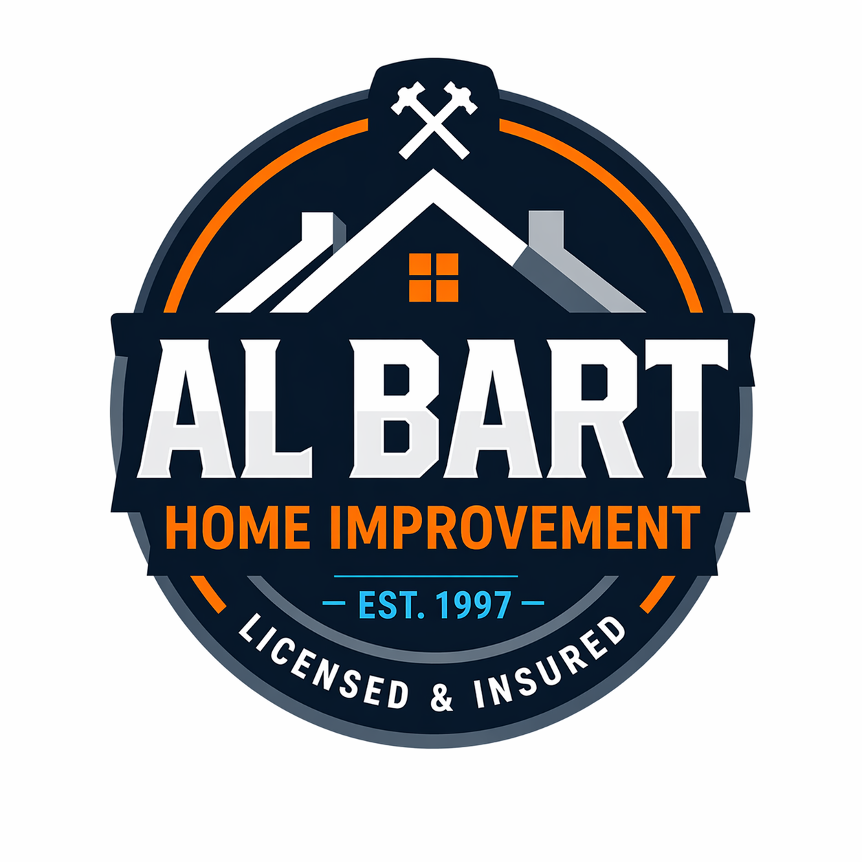 Al Bart Home Improvement